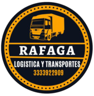 Rafaga